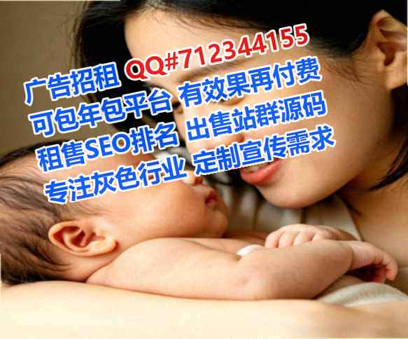 双河卵妹箱包工作室